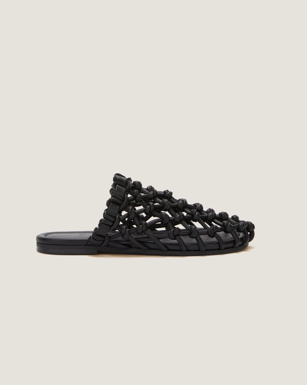 Шльопанці ODISSI - Фото 1 Шльопанці ODISSI - Фото 1