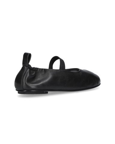 Балетки ELENA IACHI - Фото 4