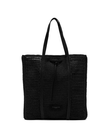 Сумка GIANNI CHIARINI