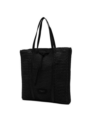 Сумка GIANNI CHIARINI