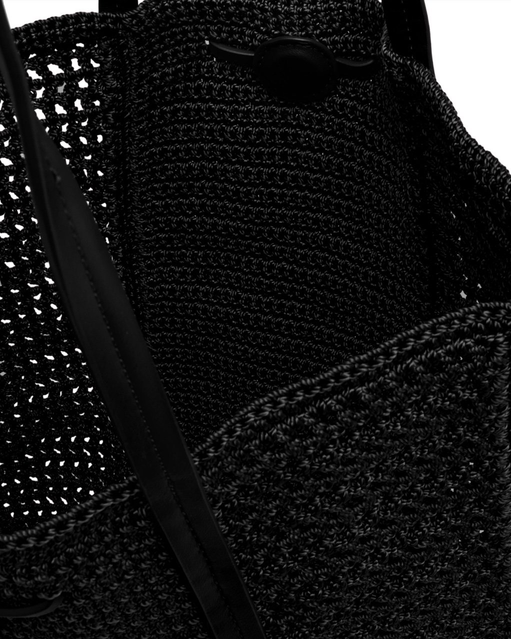 Сумка GIANNI CHIARINI - Фото 4 Сумка GIANNI CHIARINI - Фото 4