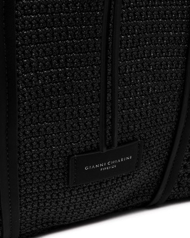 Сумка GIANNI CHIARINI