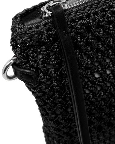 Сумка GIANNI CHIARINI - Фото 3