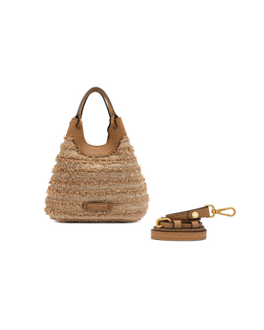 Сумка GIANNI CHIARINI - Фото №1