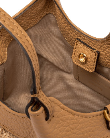 Сумка GIANNI CHIARINI - Фото №3