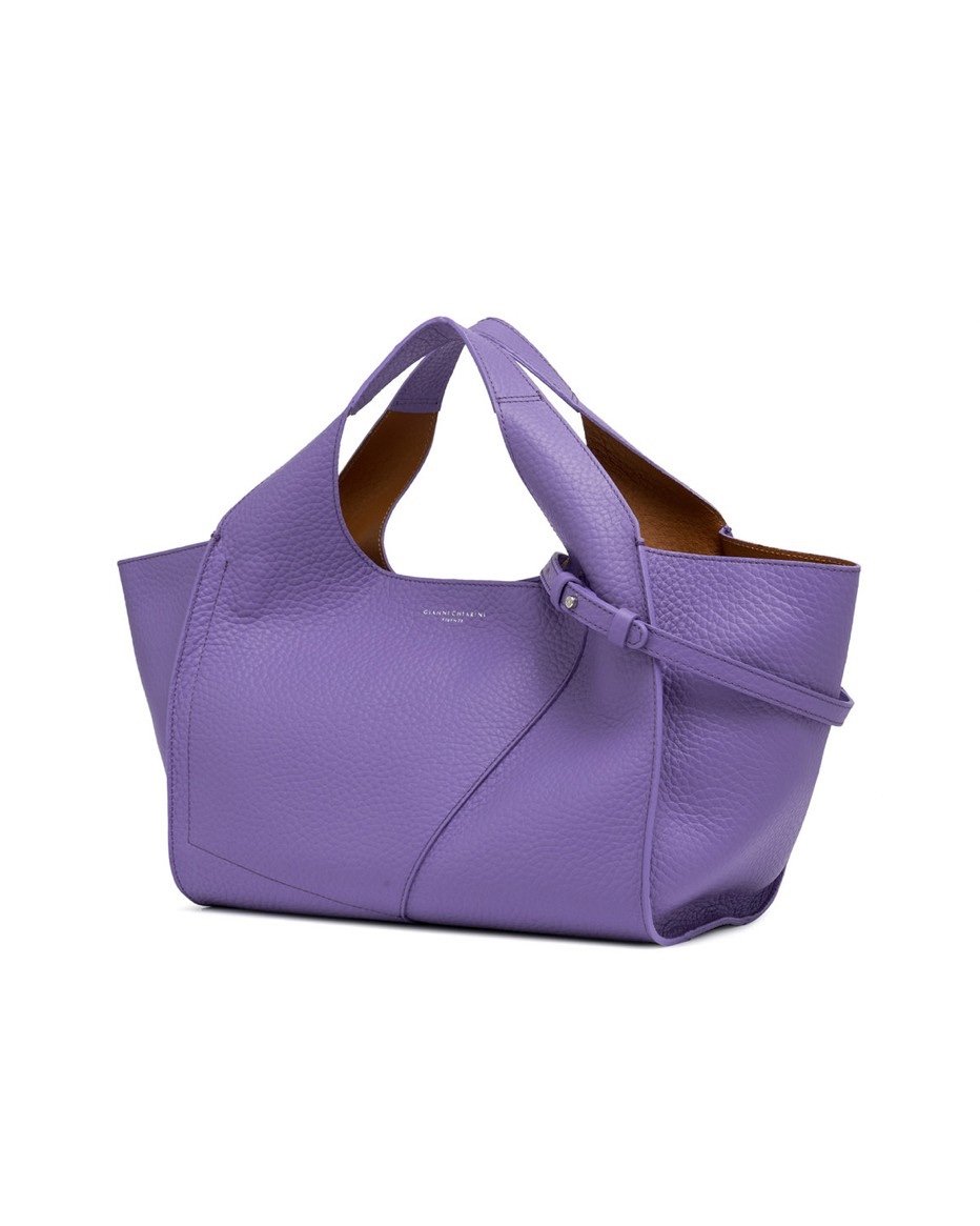 Сумка GIANNI CHIARINI - Фото 4 Сумка GIANNI CHIARINI - Фото 4