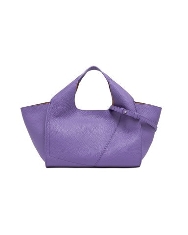 Сумка GIANNI CHIARINI - Фото 5