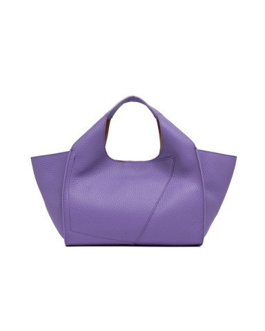 Сумка GIANNI CHIARINI - Фото 2