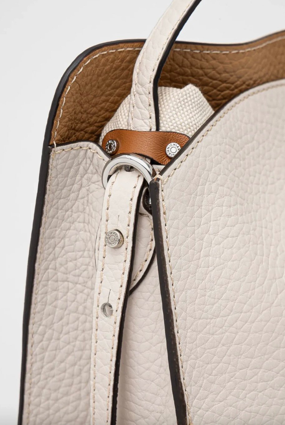 Сумка GIANNI CHIARINI - Фото 4 Сумка GIANNI CHIARINI - Фото 4