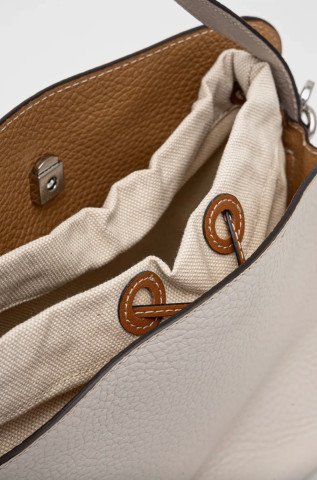 Сумка GIANNI CHIARINI - Фото №3