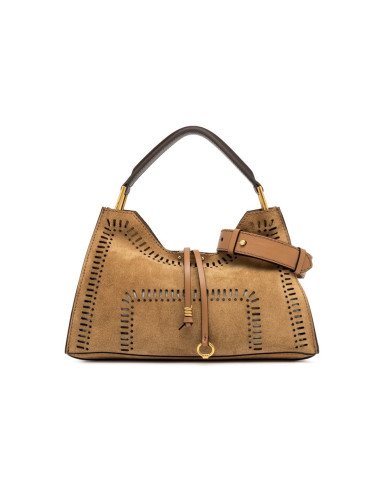 Сумка GIANNI CHIARINI Сумка GIANNI CHIARINI
