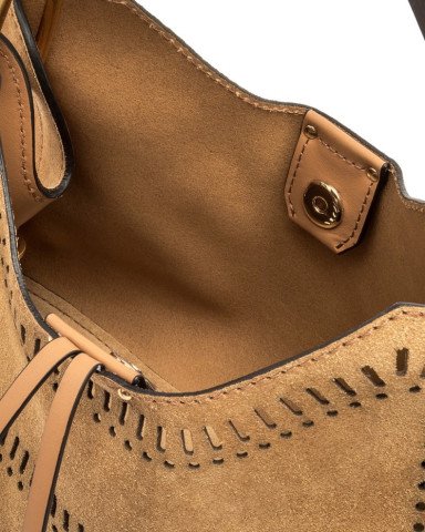 Сумка GIANNI CHIARINI Сумка GIANNI CHIARINI