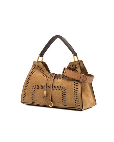 Сумка GIANNI CHIARINI Сумка GIANNI CHIARINI