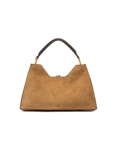 Сумка GIANNI CHIARINI Сумка GIANNI CHIARINI