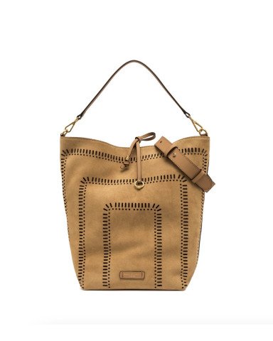Сумка GIANNI CHIARINI Сумка GIANNI CHIARINI