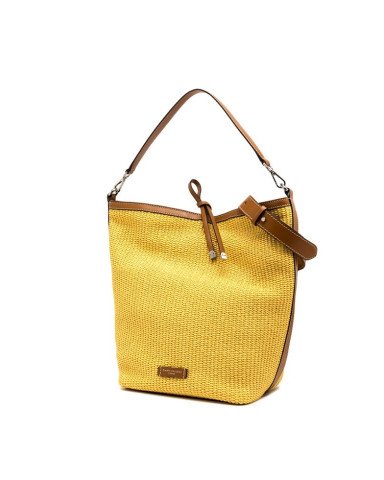 Сумка GIANNI CHIARINI Сумка GIANNI CHIARINI