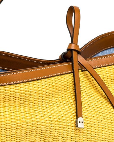 Сумка GIANNI CHIARINI Сумка GIANNI CHIARINI