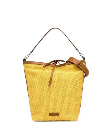 Сумка GIANNI CHIARINI Сумка GIANNI CHIARINI