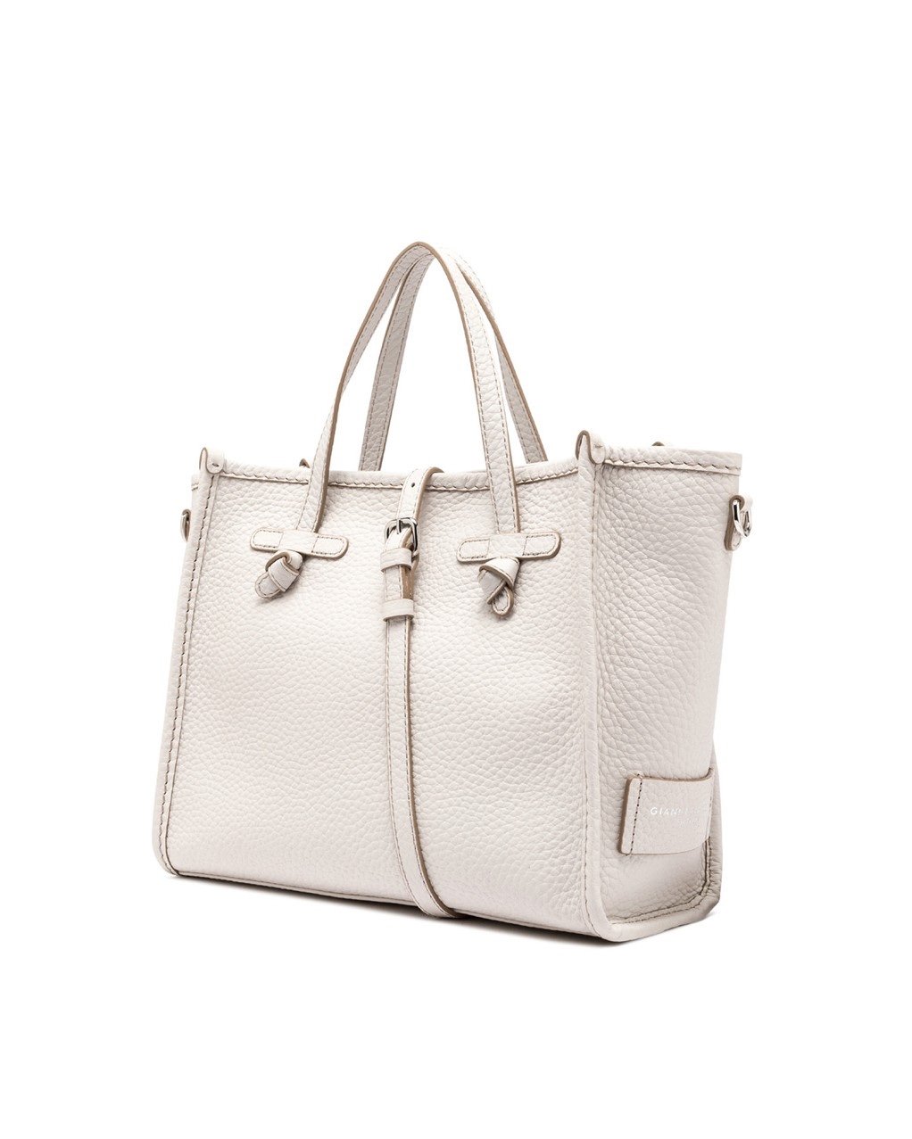 Сумка GIANNI CHIARINI - Фото 5 Сумка GIANNI CHIARINI - Фото 5