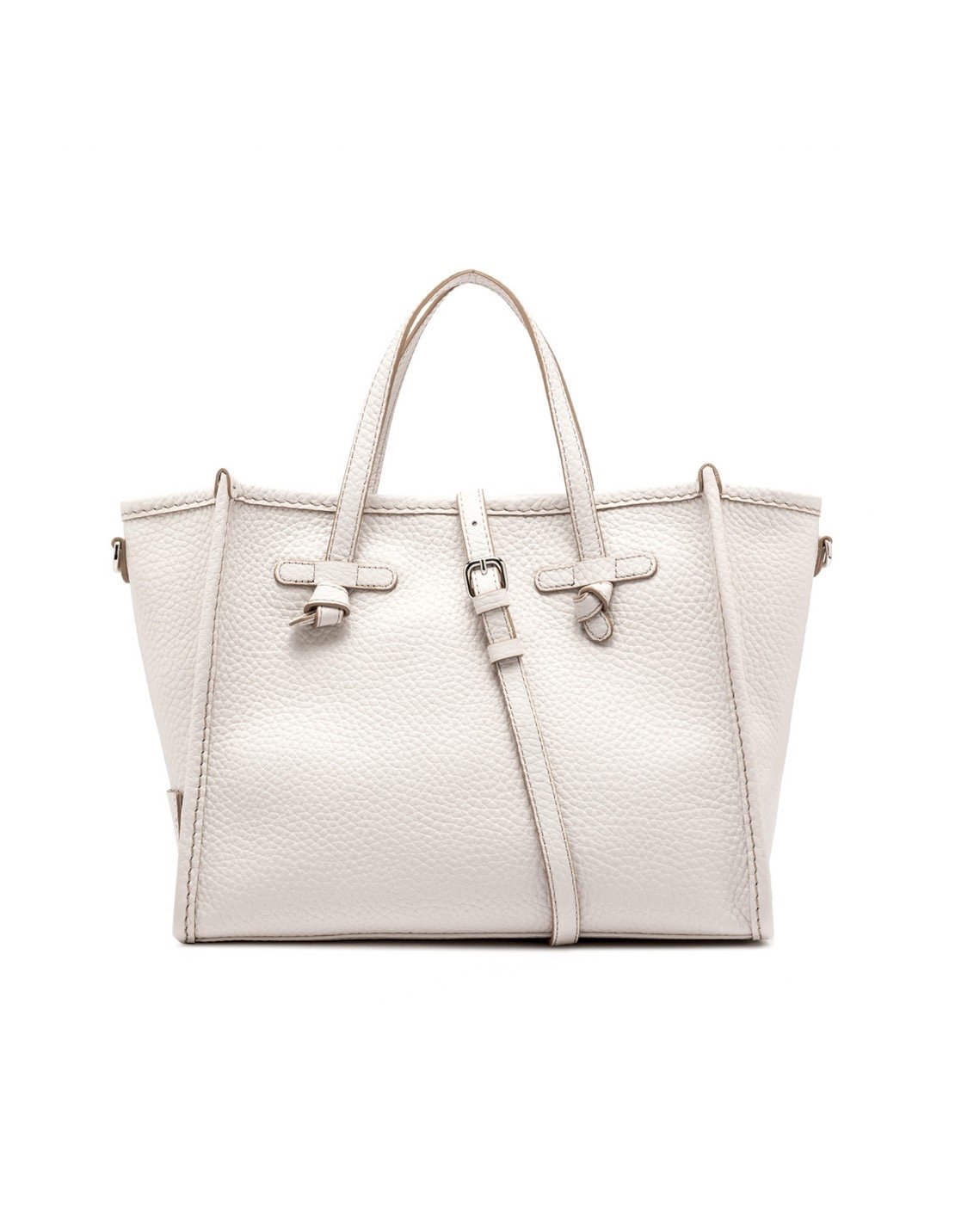 Сумка GIANNI CHIARINI - Фото 4 Сумка GIANNI CHIARINI - Фото 4