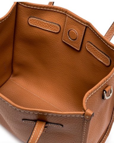 Сумка GIANNI CHIARINI Сумка GIANNI CHIARINI
