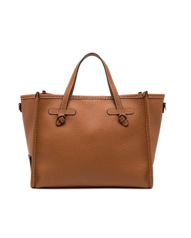 Сумка GIANNI CHIARINI Сумка GIANNI CHIARINI