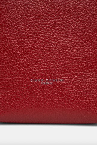 Сумка GIANNI CHIARINI - Фото 6