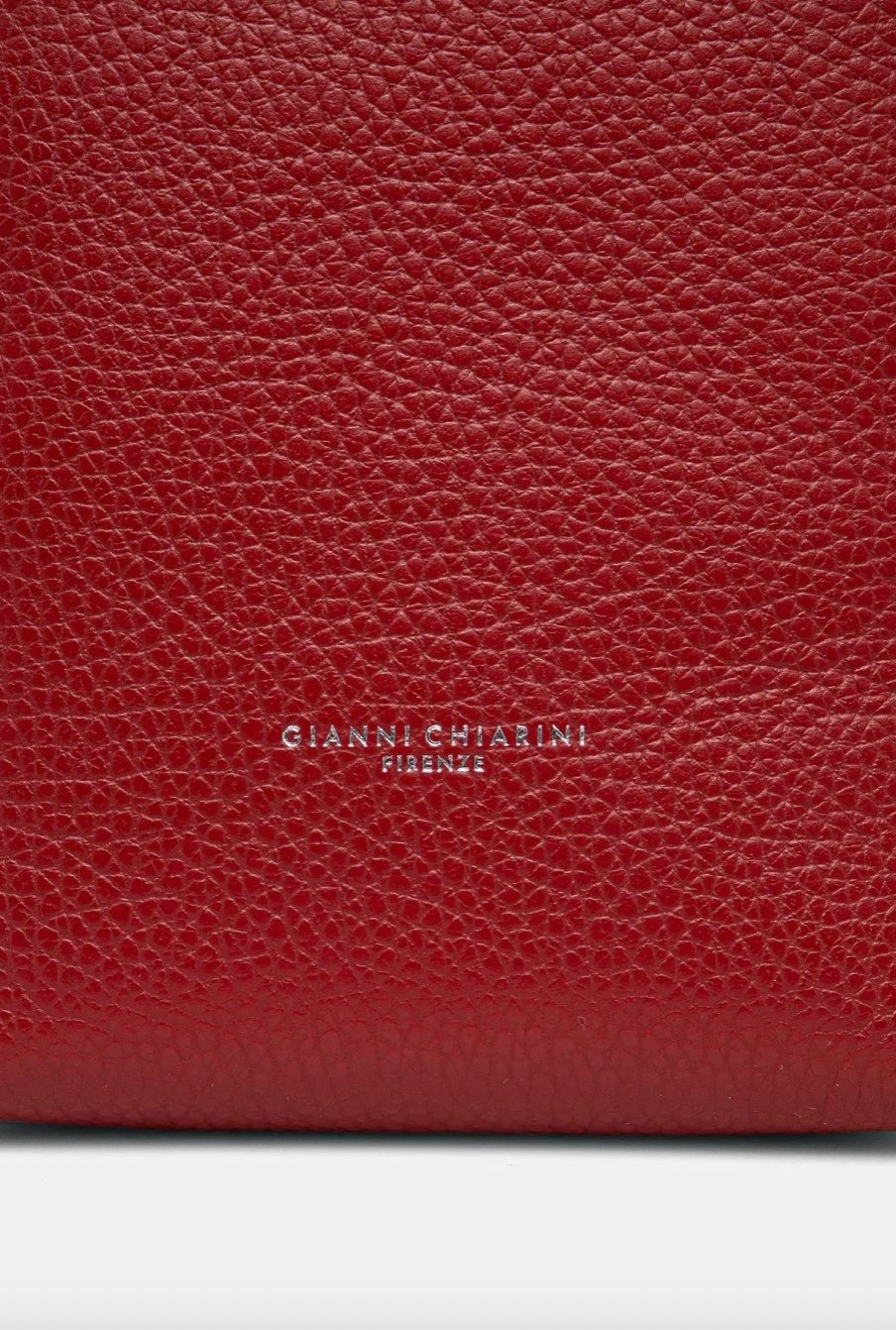 Сумка GIANNI CHIARINI - Фото 6 Сумка GIANNI CHIARINI - Фото 6