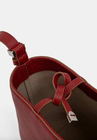 Сумка GIANNI CHIARINI - Фото 5