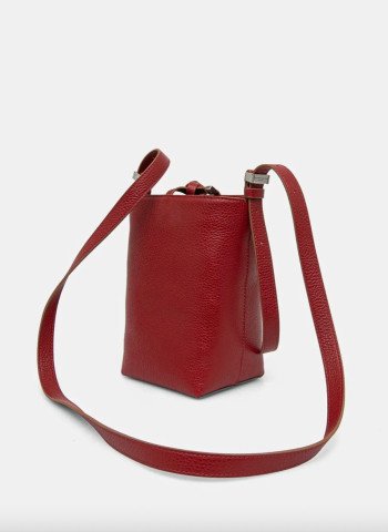 Сумка GIANNI CHIARINI - Фото 2