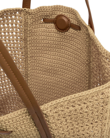 Сумка GIANNI CHIARINI - Фото №3