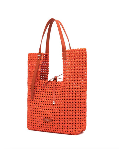 Сумка GIANNI CHIARINI - Фото №5