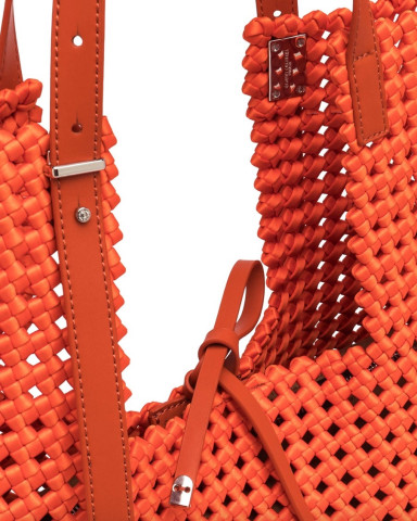 Сумка GIANNI CHIARINI - Фото №4