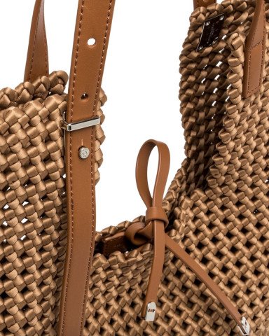 Сумка  GIANNI CHIARINI - Фото 5