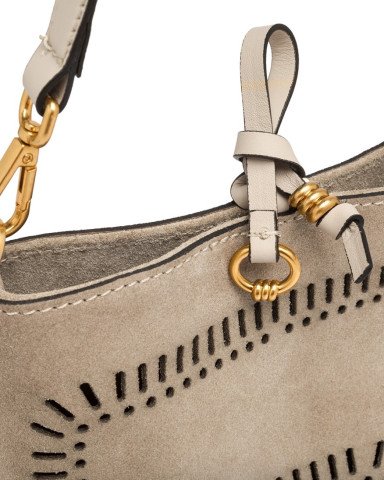 Сумка GIANNI CHIARINI Сумка GIANNI CHIARINI