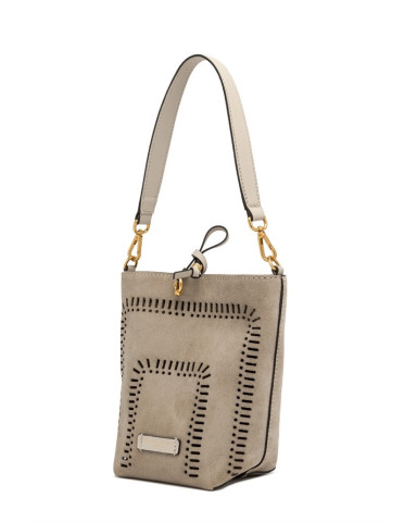Сумка GIANNI CHIARINI - Фото №3