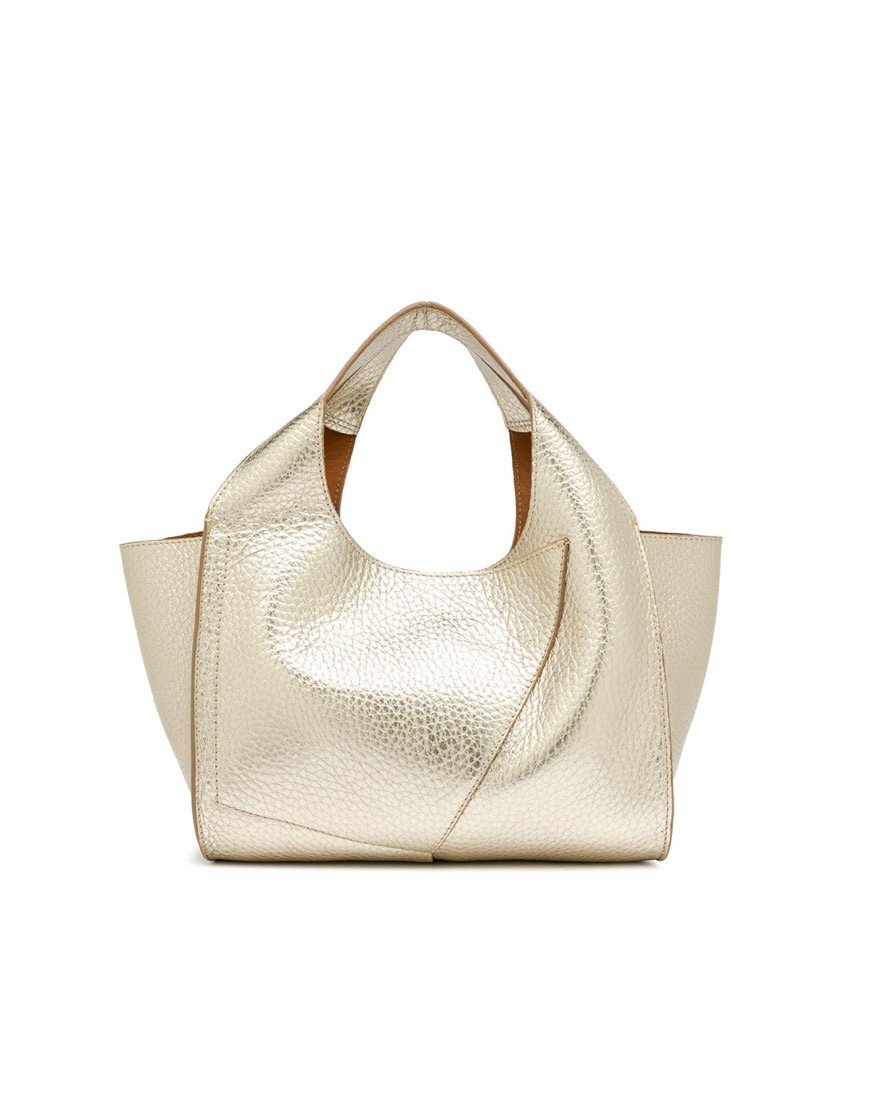 Сумка GIANNI CHIARINI - Фото 4 Сумка GIANNI CHIARINI - Фото 4