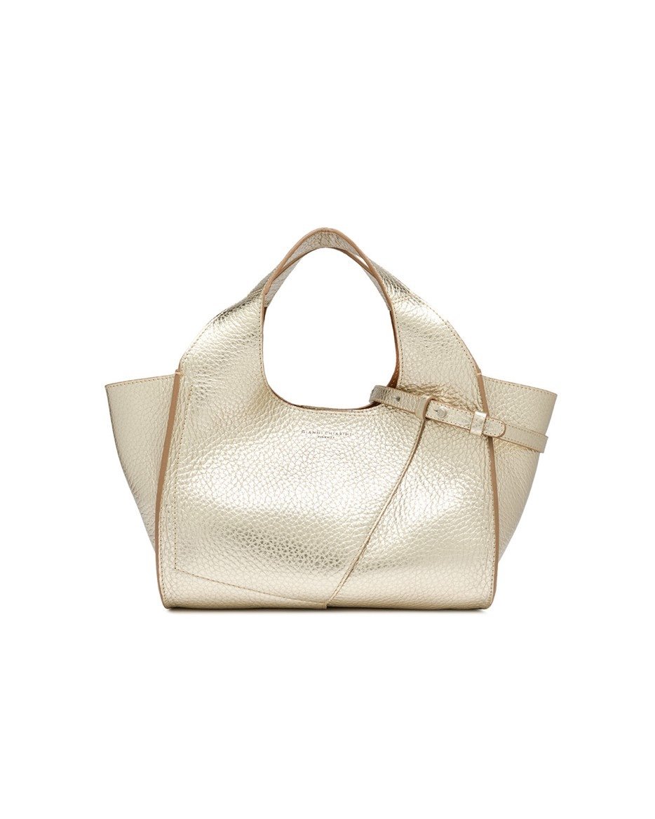 Сумка GIANNI CHIARINI - Фото 1 Сумка GIANNI CHIARINI - Фото 1