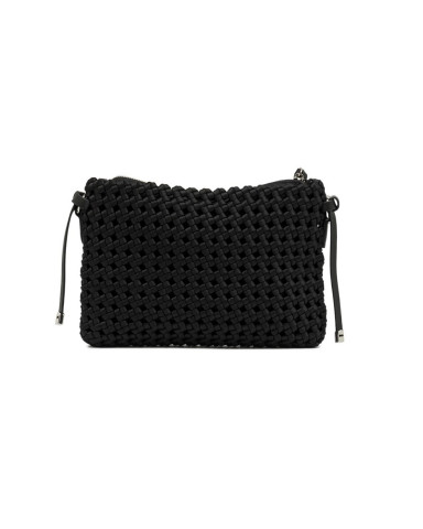 Сумка GIANNI CHIARINI - Фото №5