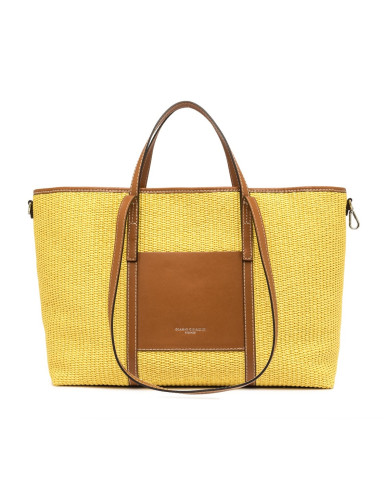 Сумка GIANNI CHIARINI - Фото №2