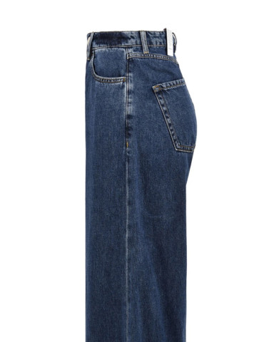 Джинси ICON DENIM Джинси ICON DENIM