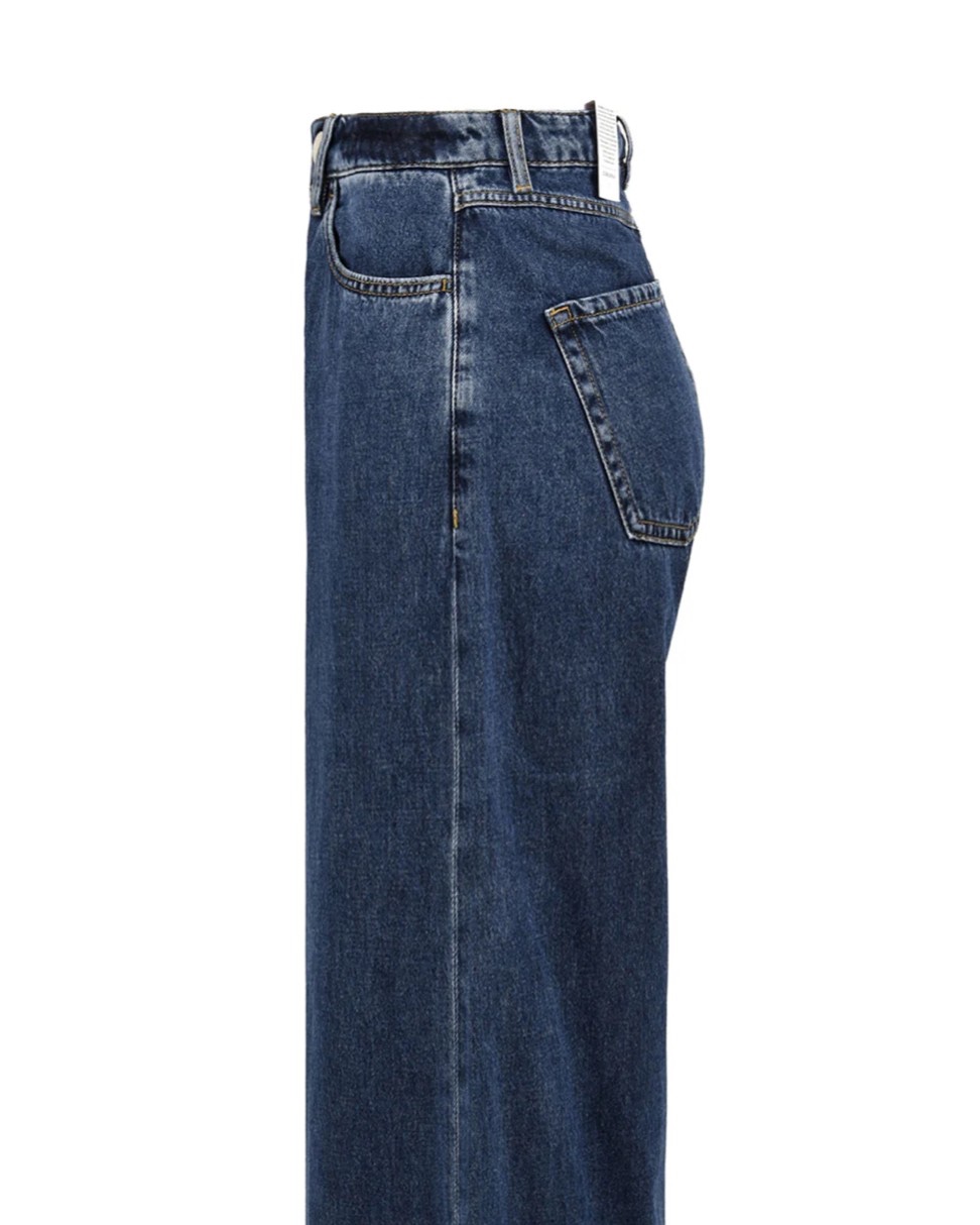 Джинси ICON DENIM - Фото 2 Джинси ICON DENIM - Фото 2