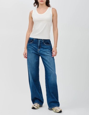 Джинсы ICON DENIM Джинсы ICON DENIM