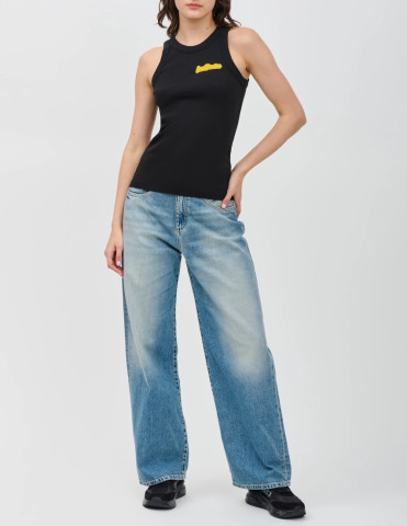 Джинси ICON DENIM - Фото №2