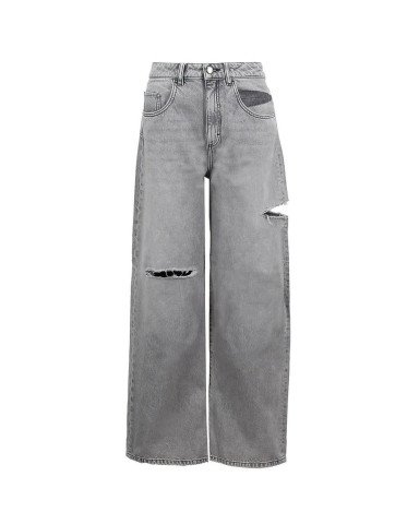 Джинсы ICON DENIM - Фото №1