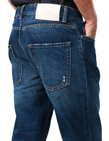 Джинси ICON DENIM Джинси ICON DENIM