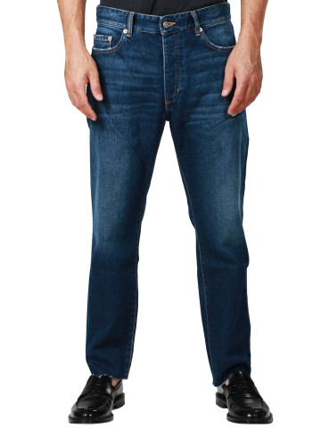 Джинси ICON DENIM - Фото №1