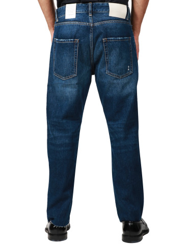 Джинси ICON DENIM - Фото №4