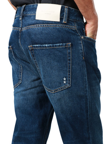 Джинси ICON DENIM - Фото №2