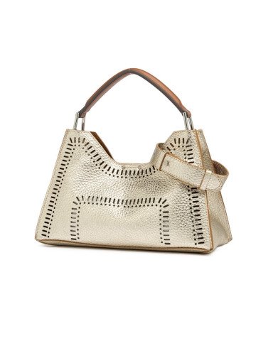 Сумка GIANNI CHIARINI Сумка GIANNI CHIARINI